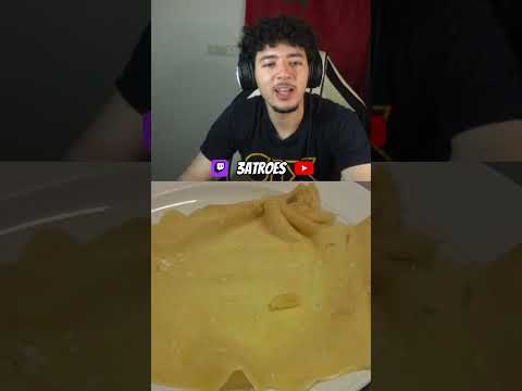 Live meemaken? Twitch/youtube: 3atroes