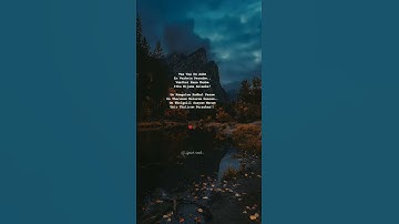 💋 un tholgalil saayum neram uyir thulirum perazhaga ❤️