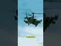 Russland hat das größte Problem der Hubschrauber g