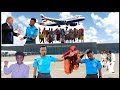 القاضي الصومالي الذي عزله ترامب يلقى ترحيبا في مقديشو mp3
