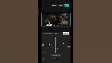 JAYYYY👹#automobile #roblox #yeahhhhh #beamngdrive #gaming #games #caseopening #christmas #crashout