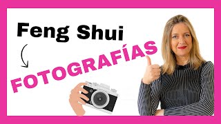 7 ideas para decorar tu casa con fotografías 📸