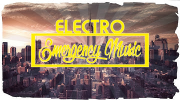 [Electro] OVERWERK - Create