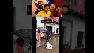 TRY NOT TO LAUGH 😂|| PART 147 #comedy #shorts #short #funny #viral