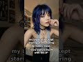 morvynsuka_youtube_20260420_191043_004 #gothgirl #altgirl #darkfashion #gothaesthetic