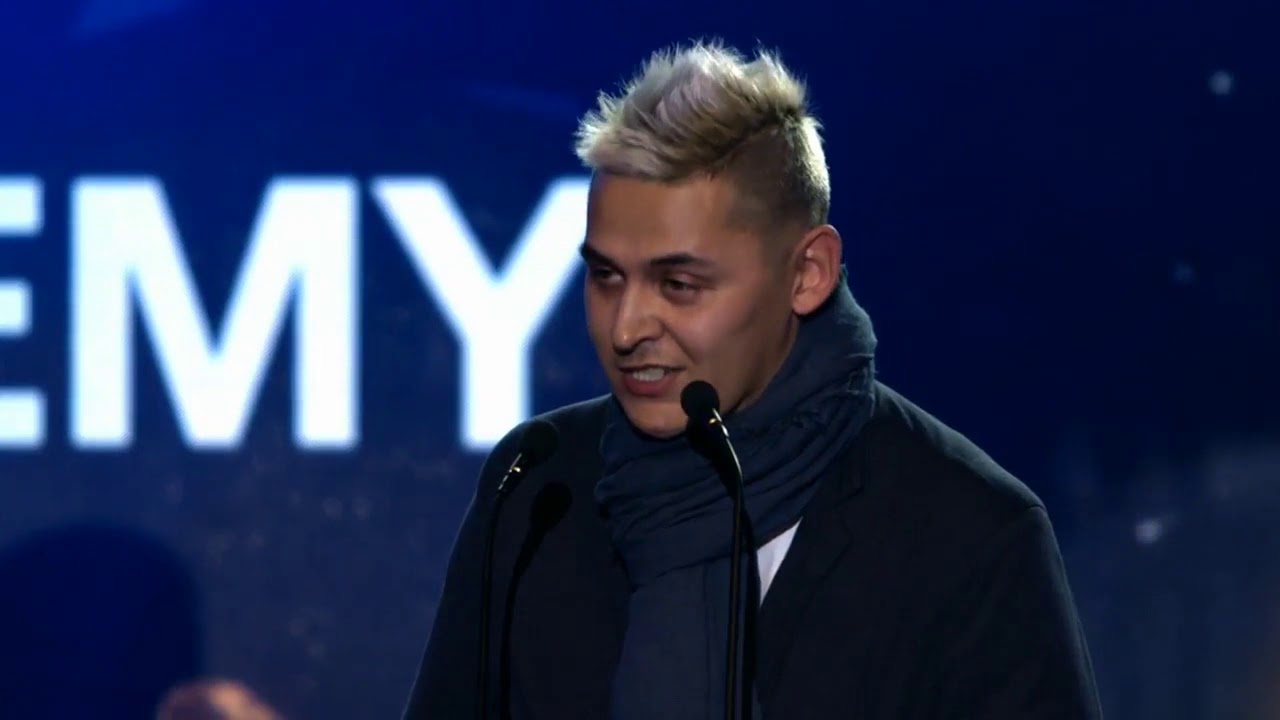 CFT Academy v elitnej spoločnosti ocenených Slovenským futbalovým zväzom za rok 2017