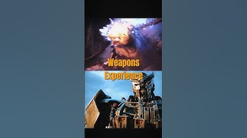 Scourge vs Shimo #debate #edit #1v1 #monsterverse #rotb