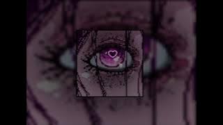 Studio Killers-Jenny(sped up)