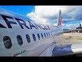 AIRFRANCE  A-319  PARIS-MOSCOW CDG-SVO  AF1044 14/08/17