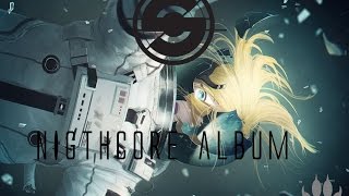 Starset Nightcore Album