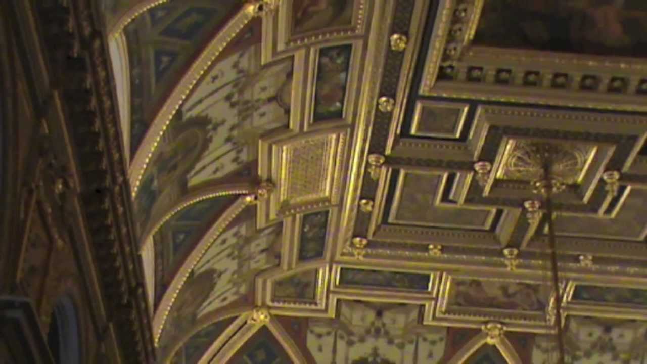 Watch Peter Ward Budapest on YouTube Watch Peter Ward Budapest on YouTube