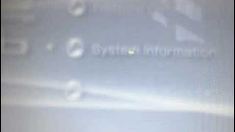 2.71 to 1.5 using HEND and DEVHOOK by XxLEAKYxX