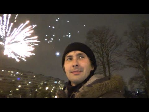 Video: Consiliul Local Al Sankt-Petersburgului 23.01.2019