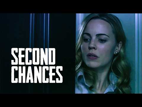 SECOND CHANCES