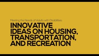 Innovative Transportation Ideas Karls Story