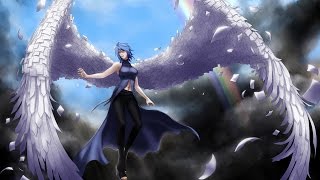 Flow feat. Diana Garnet - Blue Bird