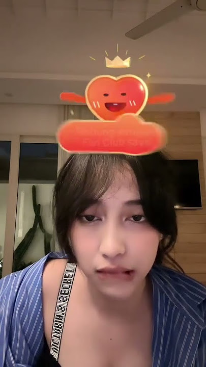 risaatjan Live Tiktok blunder💦