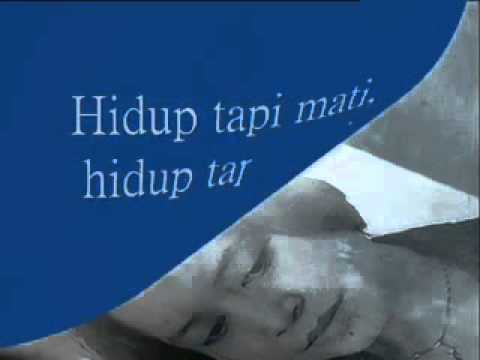 bagindas hidup tapi mati mp3 bagindas hidup tapi mati mp3