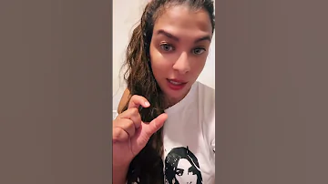 انا منتزوجش انسان عروبي Shortvideo Shorts 