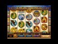 Play Dogfather™ Play Free Slots by FreeSlots.guru - YouTube