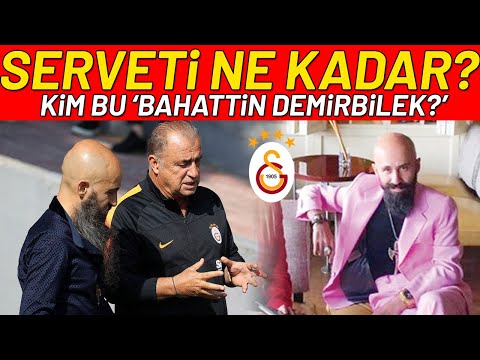 Video: En yaygın kuş hastalıkları: tanımı, belirtileri, tedavisi ve korunma