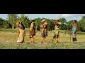 Mango Fusion 5 Mangwiro Starring Anna Chibaby Honde Official Video Mango Fusion 5 Mangwiro Starring Anna Chibaby Honde Official Video