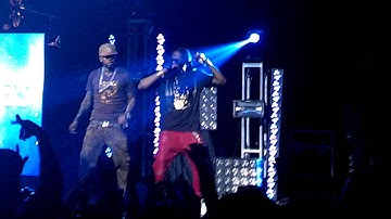 2chainz Im Different Snippet