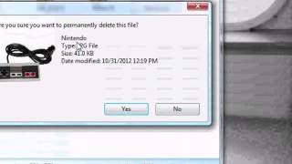 SD Card Recovery QUICKLY & EASILY