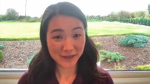 Week 1 of my experience with Code Platoon