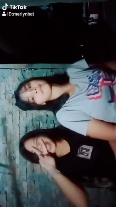 Tiktok ambon.dengan sayang ku