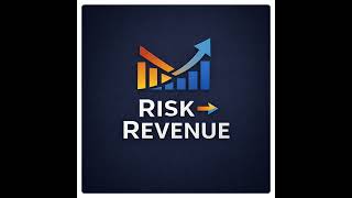 Luck Is Not a Control: What Cyber Insurers Actually Look For 3/19/26