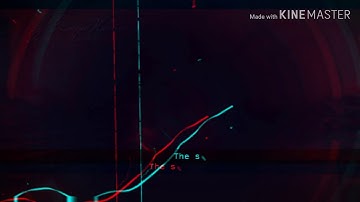 🎃𝙼𝚎𝚙 𝚙𝚊𝚛𝚝 𝚏𝚘𝚛 𝚂𝚑𝚢 𝚆𝚘𝚕𝚏𝚒𝚎🎃