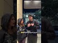 الان و نور الهدى و احمد وليد احمد خرب عليهم