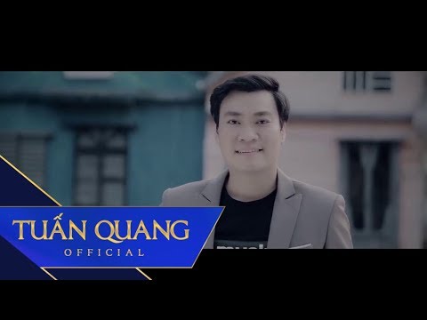 KARAOKE - YÊU XA || TUẤN QUANG || BEAT GỐC