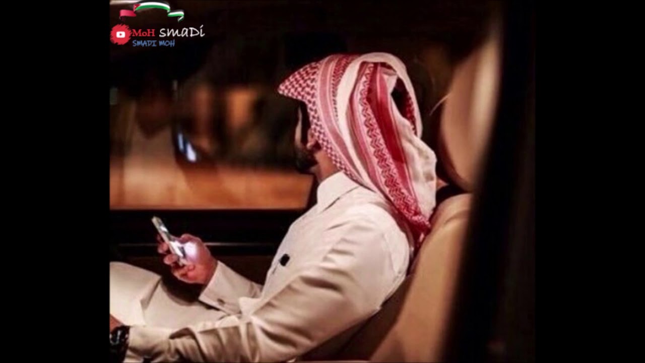 خليجيات فرقة العبابيد