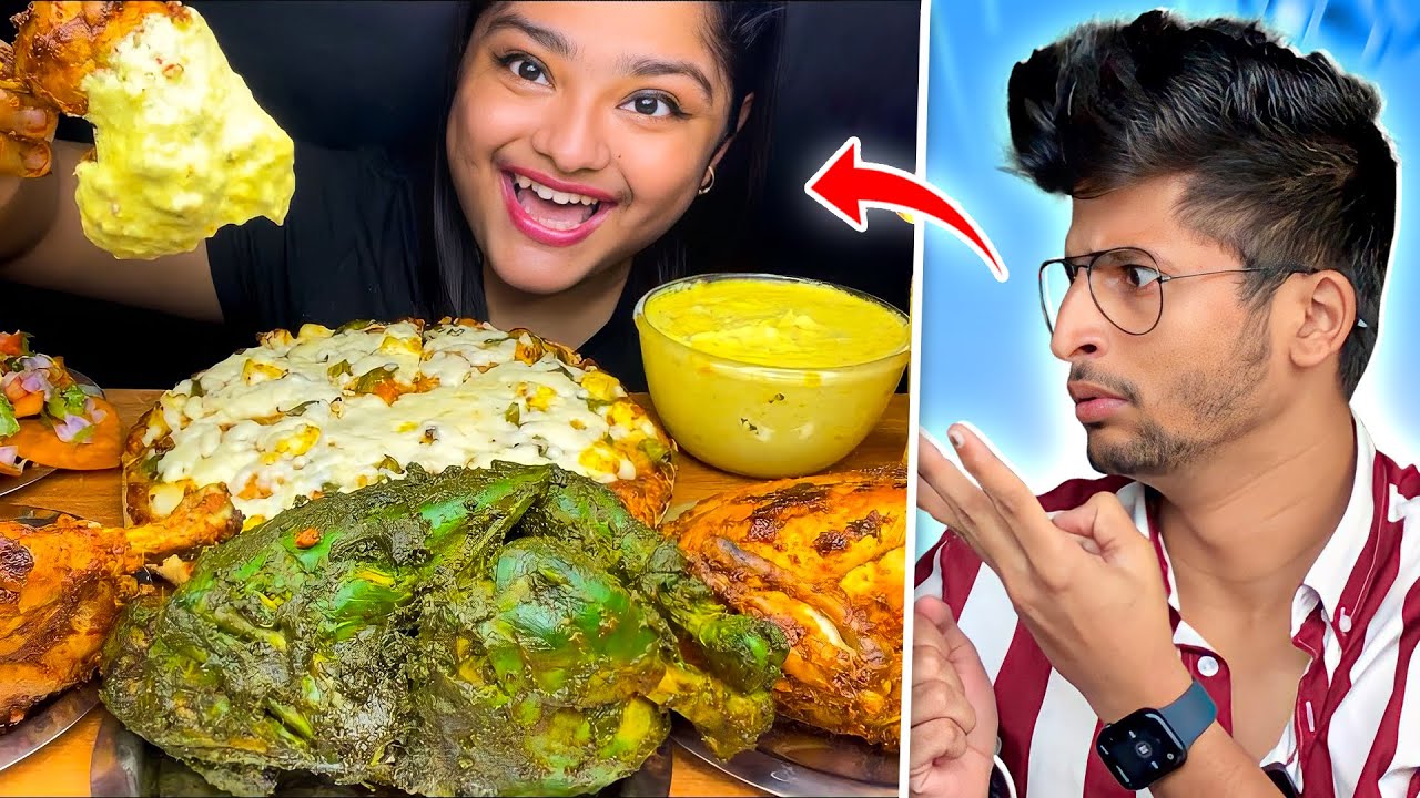Latest Title & Thumbnail