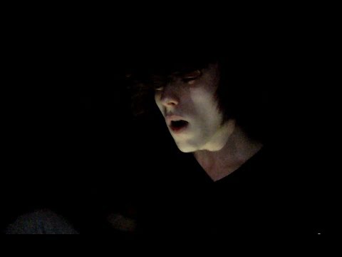 Lies - Marina And The Diamonds (Cover)
