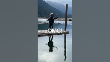 OMG by MUSIC YOU CAN SEEEEEEE! #3dprinting #coding #music