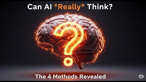 How AI Learns to Reason:- A Deep Dive into DeepSeek R1 & Modern Methods