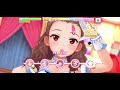 【デレステ プレイ動画】Regular FullCombo 明日また会えるよね