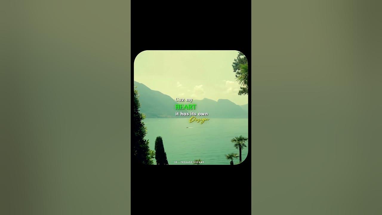 Co2 Lyrical Edit ( Nothing says I love you like your eyes ...)|| #co2 #lyrics #viral Co2 Lyrical Edit ( Nothing says I love you like your eyes ...)|| #co2 #lyrics #viral