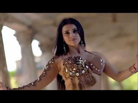 Aydin Baysal ft Hussain Al Jassmi Boshret Kheer Darbuka Remix 2015