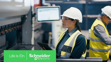 Alliance Partner Program for System Integrators | Schneider Electric