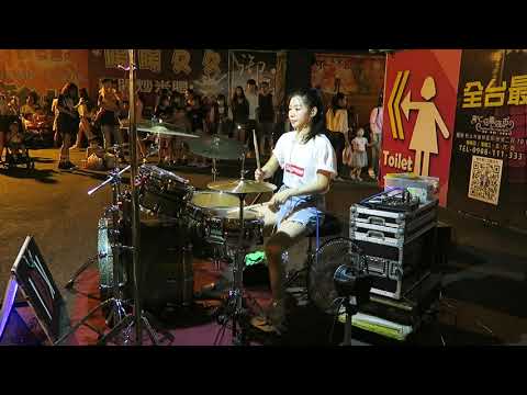 2020.6.13李侑真~小心肝