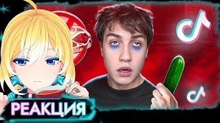 : PlanyaCh :    