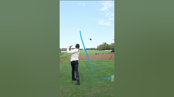 Charlie Woods, cleared for launch 🚀