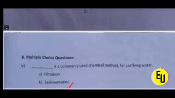 JKBOSE Class 8th Solved Science Paper 2023 Series A (Term 2nd) #jkbose #viralvedio