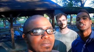 Hometown Anomaly introduction video