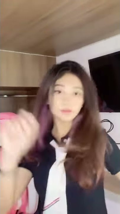 TIKTOK EVOS NOTNOT N LIDIAWATY - Viral Tiktok #shorts