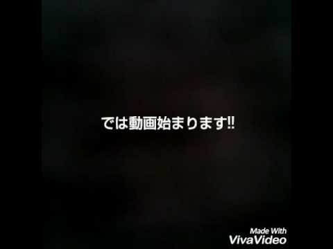 滑舌少年 ソラ   perfect human  パーフェクトヒューマン